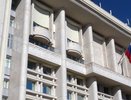 ВТБ24 объединил все банковские карты в одну