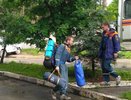 Свердловские спасатели помогут искать детей в Курганской области