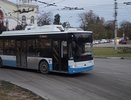 Повременной тариф в транспорте могут ввести уже в этом году