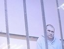 Экс-главе Верх-Исетского района Александру Бреденко продлили домашний арест
