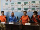 К сезону готовы: все, что нужно знать перед матчем «Урал» - «Ростов»