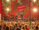 «Готовьте сапоги и дождевики»: до старта фестиваля «Усадьба Jazz» осталось 24 часа