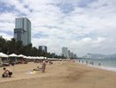 Более 25 тысяч свердловчан останутся без заграничных отпусков из-за долгов