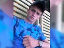 В Верхней Пышме пропал 16-летний подросток