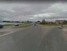 На выезде из Екатеринбурга запретят опасный разворот