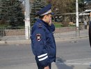 В Екатеринбурге инспектора ГИБДД будут судить за взятку в 50 тысяч