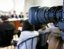 ВТБ на 35% увеличил объем продаж корпоративных кредитов в УрФО