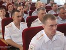 В Свердловской области изъяли 44 килограмма наркотиков