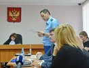 C начала года свердловчане обратились в прокуратуру больше 60 000 раз
