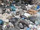 В Первоуральске закрыли свалку опасных отходов