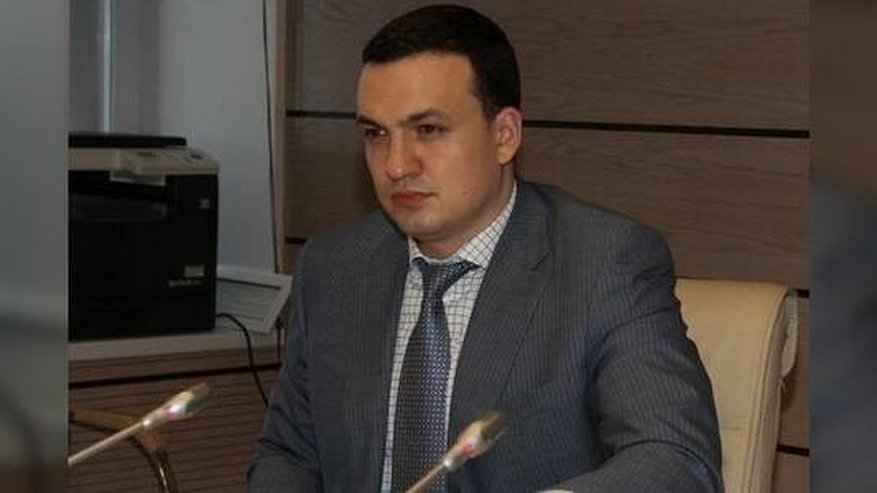 Главная картинка новости: Постоянный упадок сил: переболевший COVID-19 уральский депутат рассказал о самочувствии