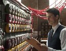 Рецензия на фильм «Игра в имитацию» – фото видео февраль 2015 года