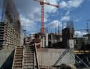 В Пионерском на месте бараков построят жилой комплекс и детсад