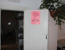 В школьных столовых Екатеринбурга хлеб продавали с наценкой 2000 процентов