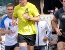 «В последние дни нужно быть осторожным»: Евгений Ройзман рассказал о подготовке к главной гонке года