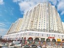 В Екатеринбурге насмерть разбились молодой человек и девочка-подросток