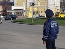 В Тюмени задержали водителя из Екатеринбурга, который ездил без прав 20 лет