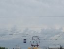 В День города горожанам откроют доступ к площади 1905 года