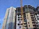 В Верхней Пышме сдали в эксплуатацию не подходящие для проживания дома