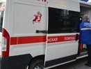 Бастрыкин поручил взять на контроль дело врача, которая ударила младенца в Екатеринбурге