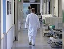 В Екатеринбурге в детской поликлинике рассказали, что младенец, которого уронила врач, отделался простой ссадиной на лбу