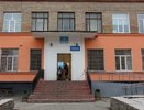 В Екатеринбурге отремонтируют тринадцать школ
