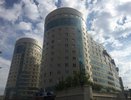 В центре Екатеринбурга ограбили квартиру