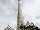 «Давайте оставим для следующих поколений»: глава «Атомстройкомплекса» выступил против сноса телебашни и храма-на воде