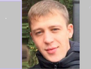 «Вернулся сам!» В Екатеринбурге нашелся 27-летний пропавший парень