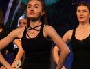 В конкурсе «Мисс Екатеринбург-2017» оставили 31 участницу: подробности рассказали организаторы и София Никитчук - фото