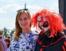 Без Екатеринбурга не было бы Эйфелевой башни и статуи Свободы: несколько интересных фактов из истории города - фото