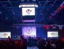«Проведи день с Автомобилистом!» В 17.00 завершится встреча фанатов с игроками хоккейной команды
