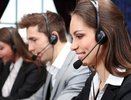 ВТБ24 внедряет технологию речевой аналитики при работе с клиентами