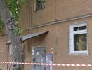Выжившие после обрушения: спустя год НАША пообщалась с жителями рухнувшего дома на Эльмаше