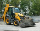 Миллиардный контракт на строительство улиц в Академическом получила компания, делающая дороги к ЧМ-2018