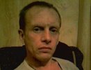«Неделю назад он нам позвонил и попрощался». На одном из водохранилищ Екатеринбурга нашли мертвого мужчину