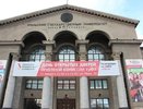 УрФУ вошел в десятку самых востребованных вузов