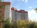 В Екатеринбурге установили среднюю цену за квадратный метр