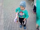 В Верхней Пышме 4-летний мальчик ослеп после травмы в детском саду, а лечили от конъюнктивита