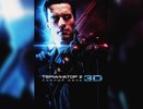 He’ll be back! Почему стоит посмотреть «Терминатор 2: Судный день» в 3D