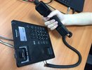 В России открылась горячая линия по вопросам денежных сборов в школах