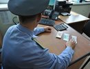 Сотрудник свердловской колонии пойдет под суд за взятку и превышение полномочий