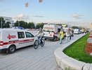 Двоих детей увезли в больницу прямо после прилета в Кольцово: у них поднялась температура после отдыха в Антальи
