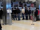 Судебные приставы «помогли» 15 мигрантам покинуть Свердловскую область