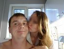 Выпавший из окна отеля в Грузии екатеринбуржец стал приходить в себя: на его лечение собрали более 1 миллиона рублей