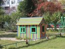 В Екатеринбурге уволили воспитательницу детского сада, выставившую ребенка на улицу босиком
