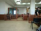 «Намотайте ему еще 20-ку, чтобы он не вышел»: в Екатеринбурге судят застройщика, обманувшего более четырехсот человек