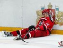 ХК «Авто» остался без медалей клубного чемпионата мира