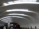 В метрополитене Екатеринбурга от удара током погиб начальник службы электроснабжения