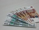 Поклонник БАД из Североуральска хотел вернуть полмиллиона, но потерял 441 тысячу
